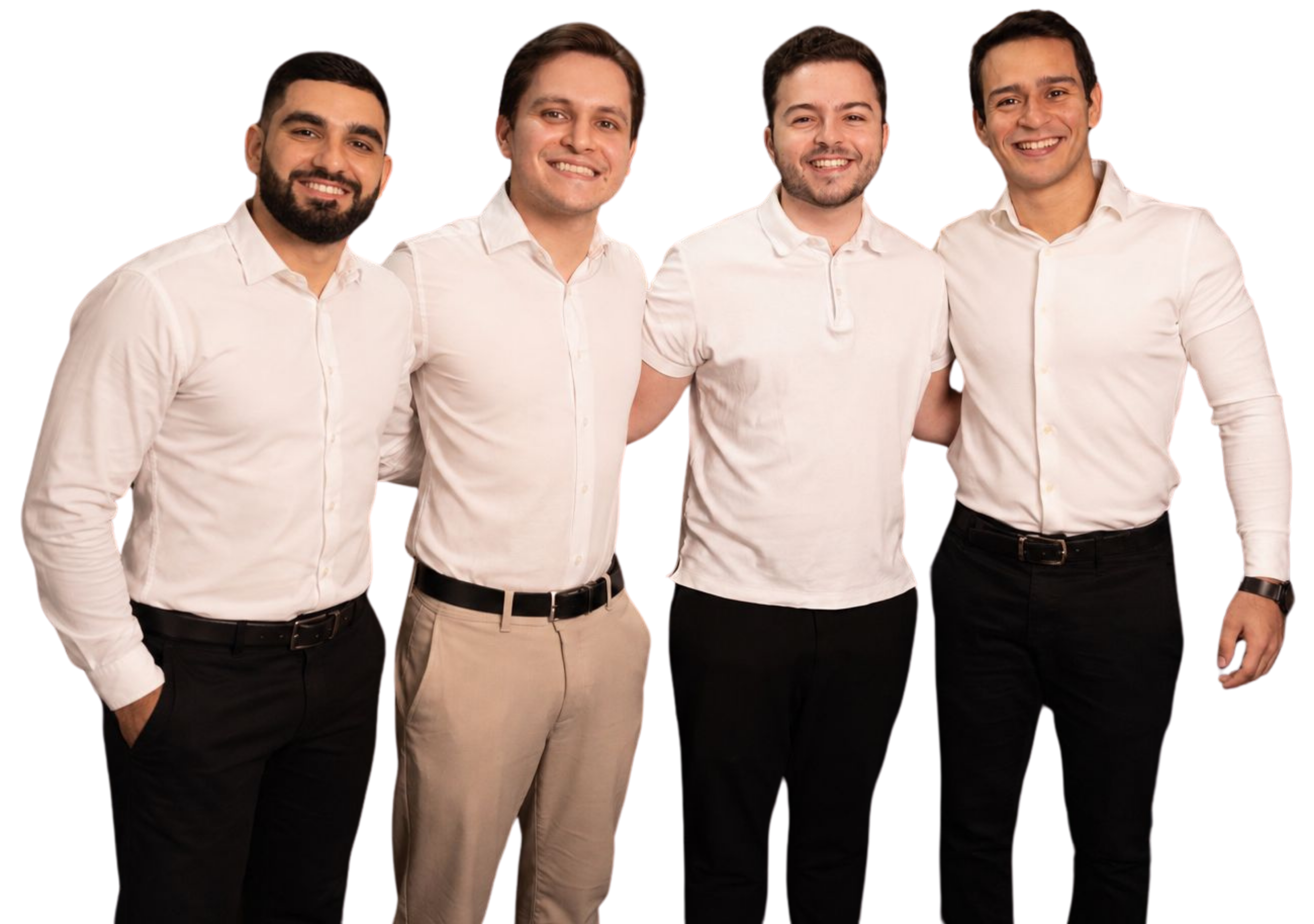 Equipe AprovaR1