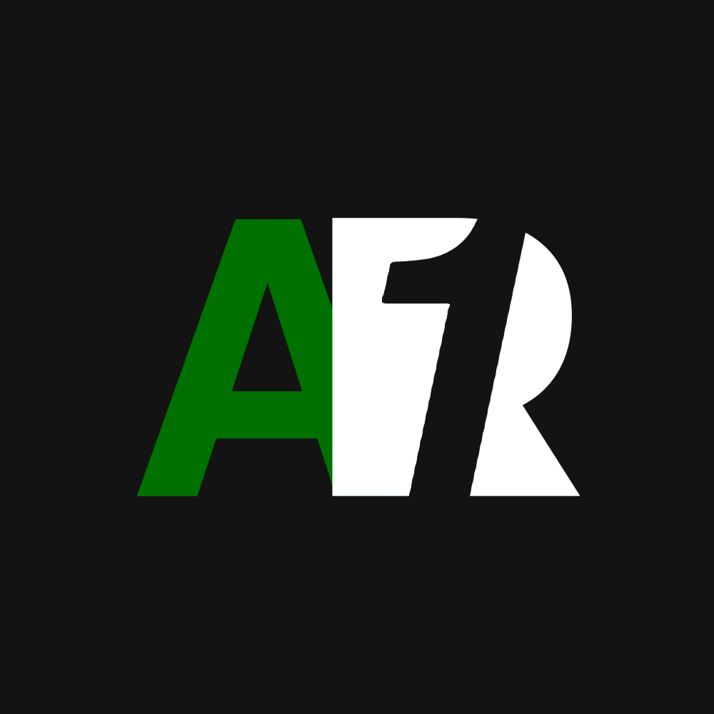 AprovaR1