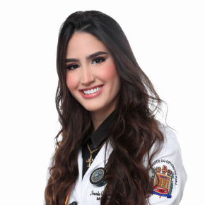 Amanda Lopes