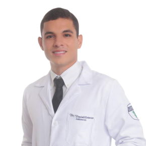 Daniel Esteves