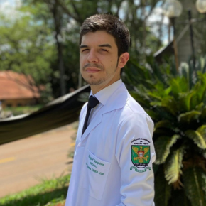 Thiago Gonçalves