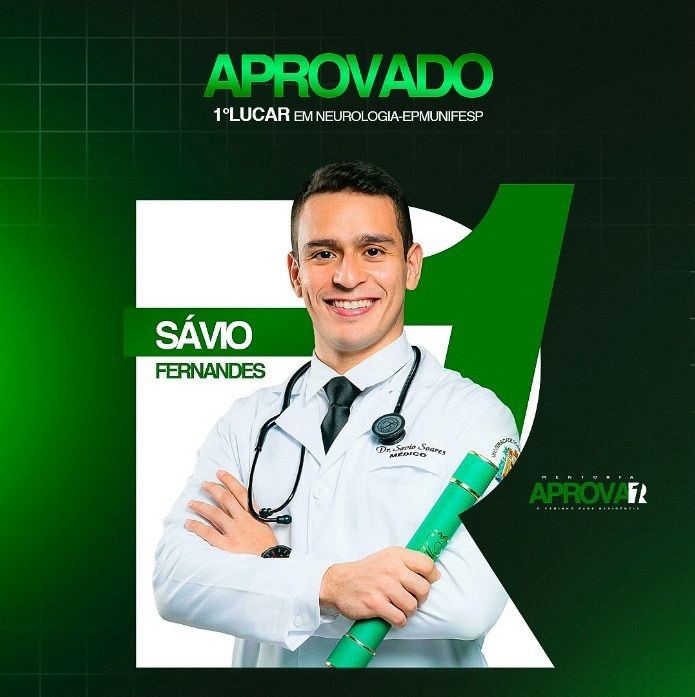 Sávio Soares